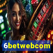 6betwebcom