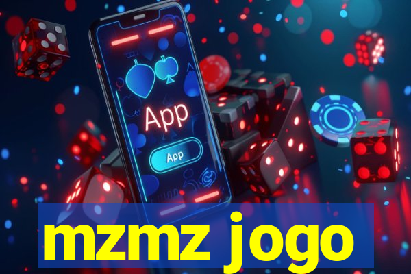 mzmz jogo