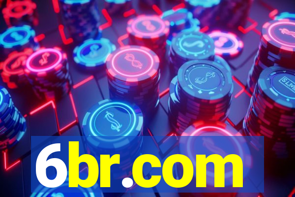 6br.com