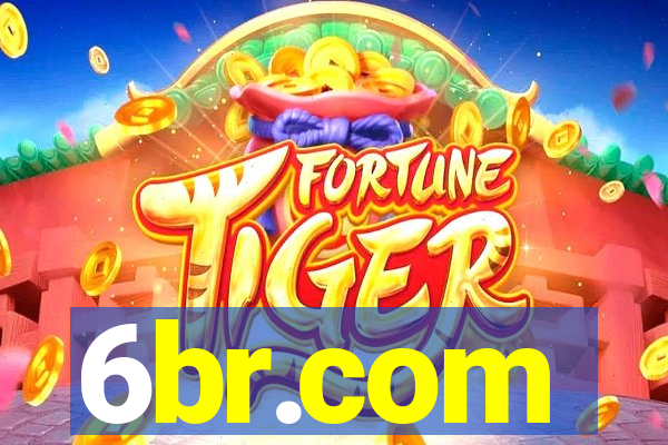 6br.com