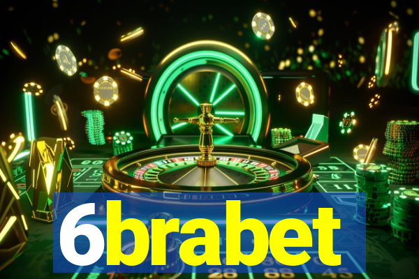 6brabet