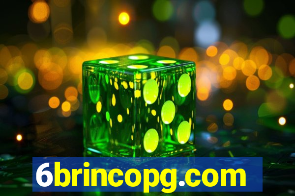 6brincopg.com