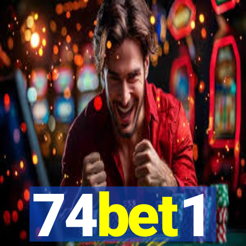 74bet1