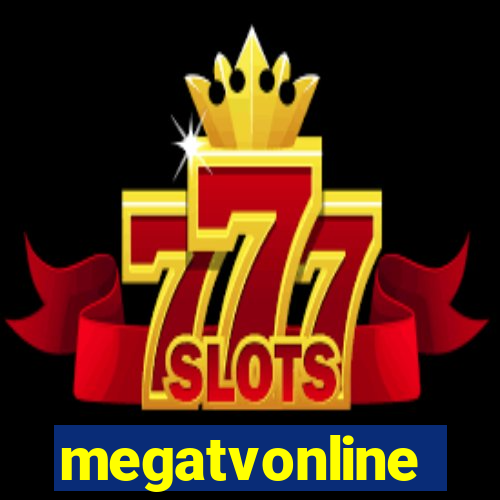 megatvonline