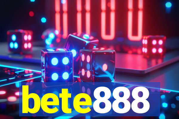 bete888