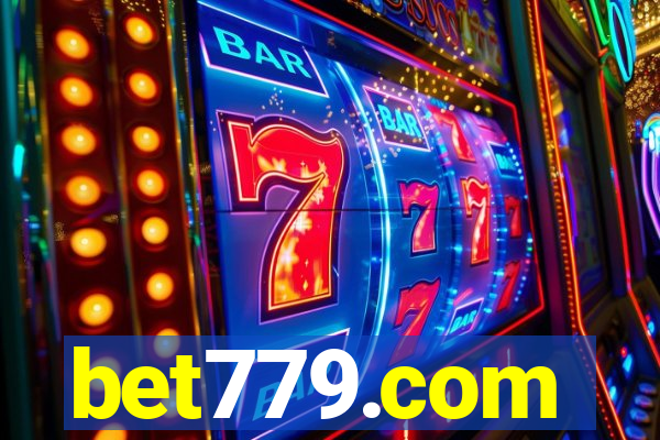 bet779.com