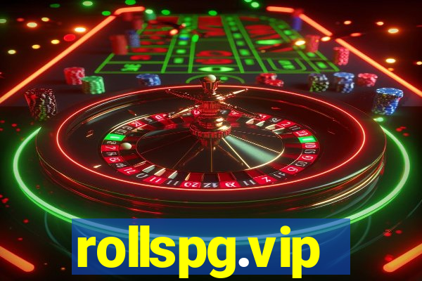 rollspg.vip