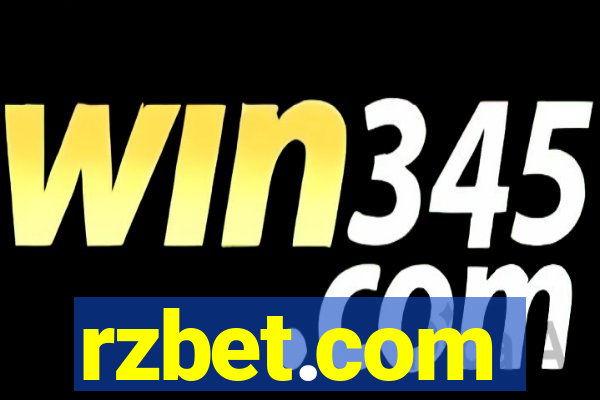 rzbet.com