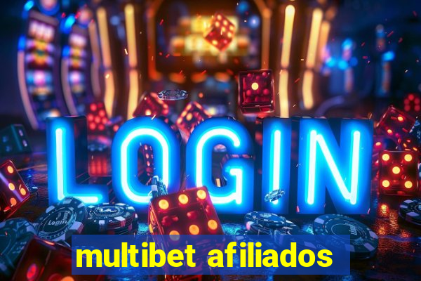 multibet afiliados