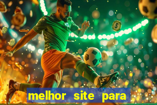 melhor site para baixar jogos ps3 grátis