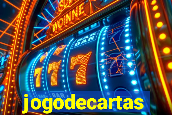 jogodecartas