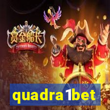 quadra1bet