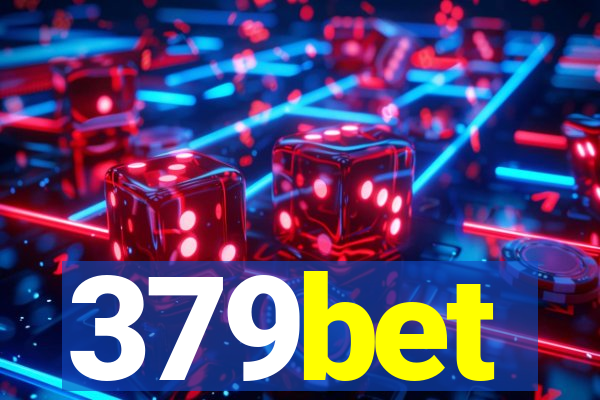 379bet