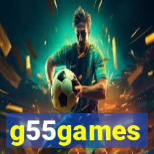 g55games