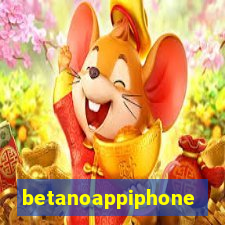 betanoappiphone