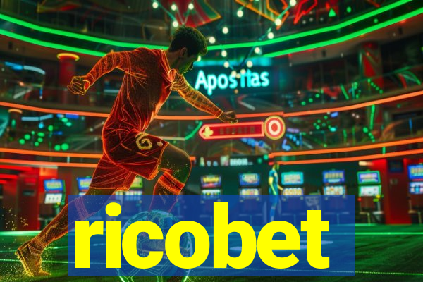 ricobet