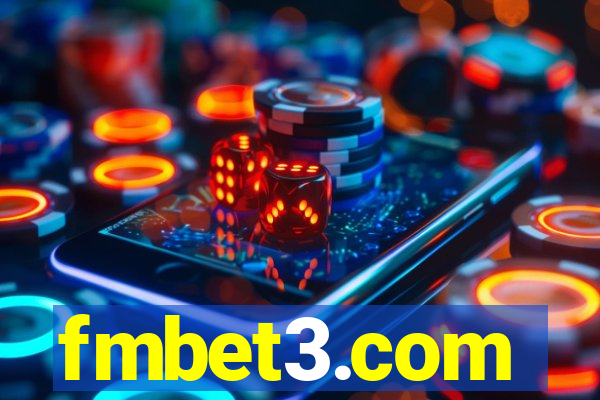 fmbet3.com