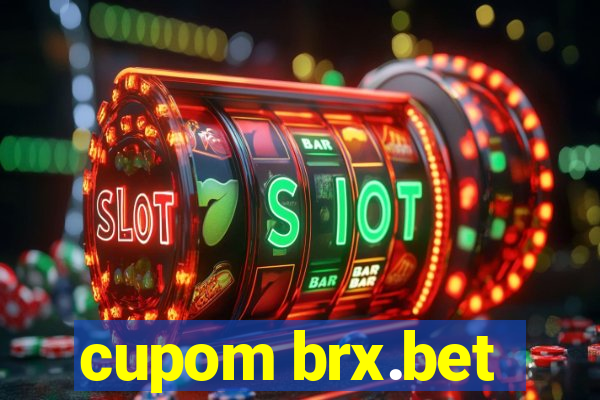 cupom brx.bet