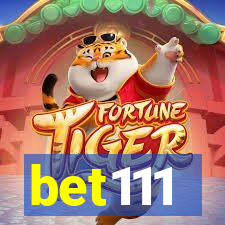 bet111