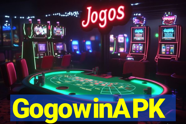 GogowinAPK