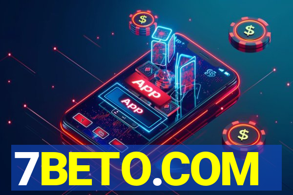 7BETO.COM