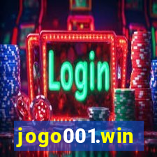 jogo001.win