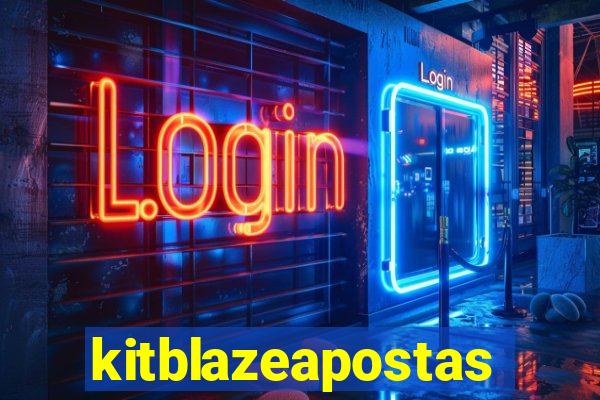 kitblazeapostas