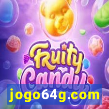 jogo64g.com