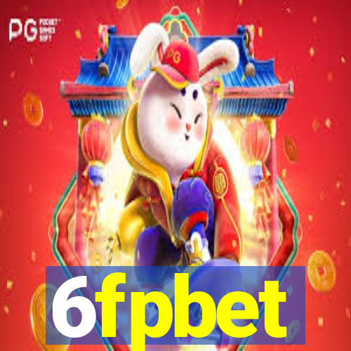 6fpbet