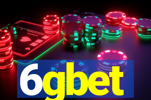 6gbet