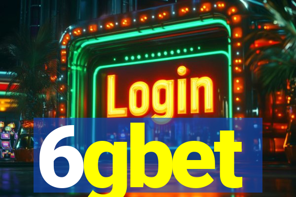 6gbet