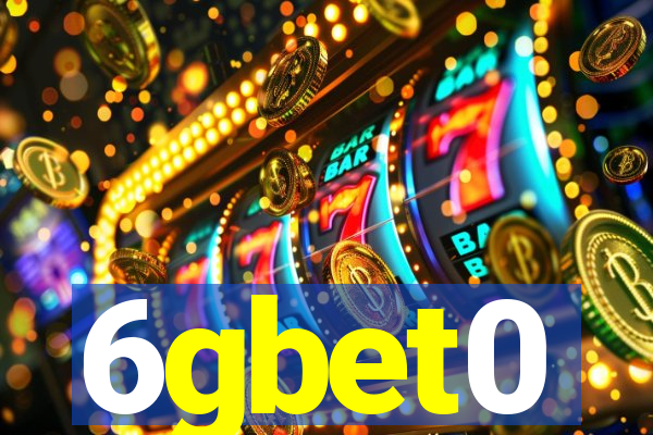 6gbet0