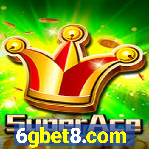 6gbet8.com