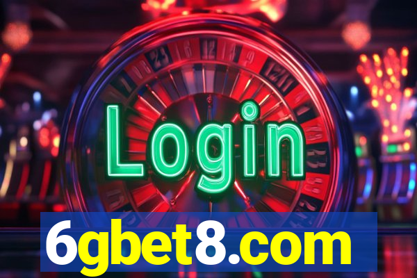 6gbet8.com