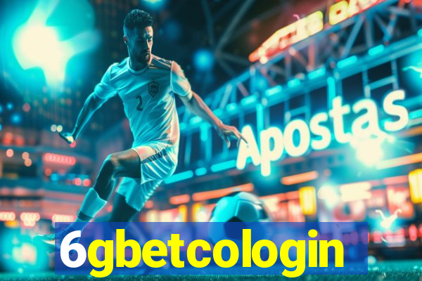 6gbetcologin