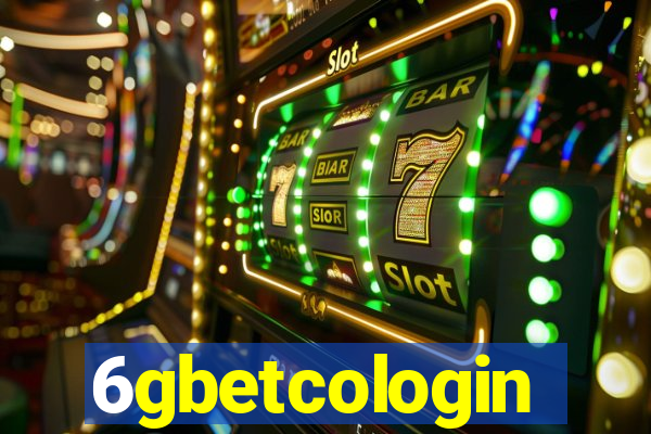 6gbetcologin