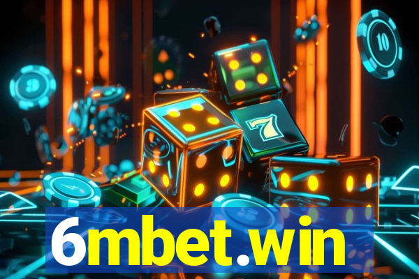 6mbet.win