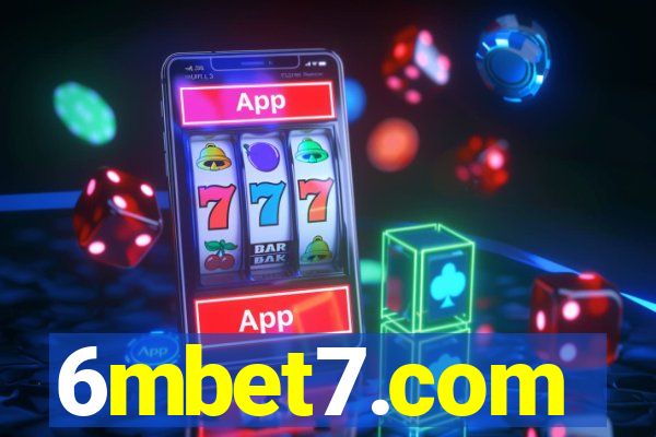 6mbet7.com