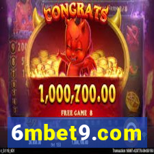 6mbet9.com