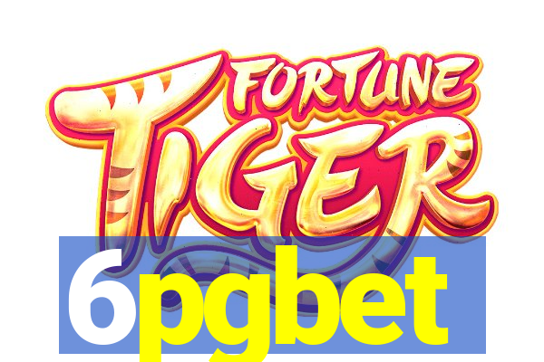 6pgbet