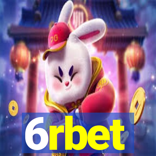 6rbet