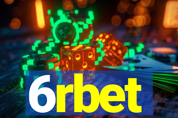 6rbet