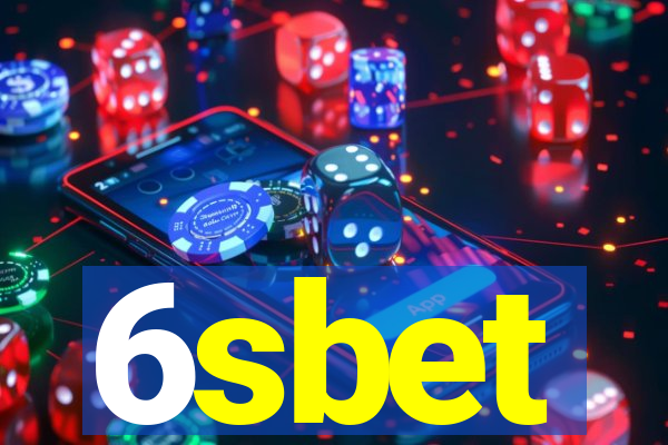 6sbet