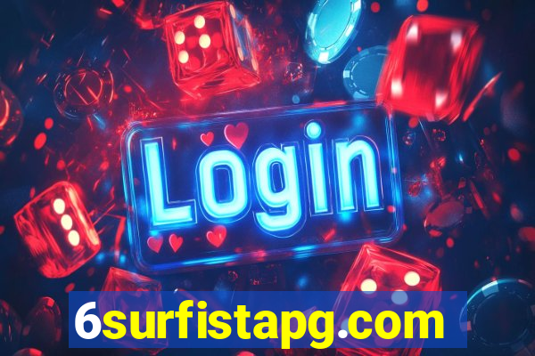 6surfistapg.com