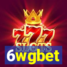 6wgbet