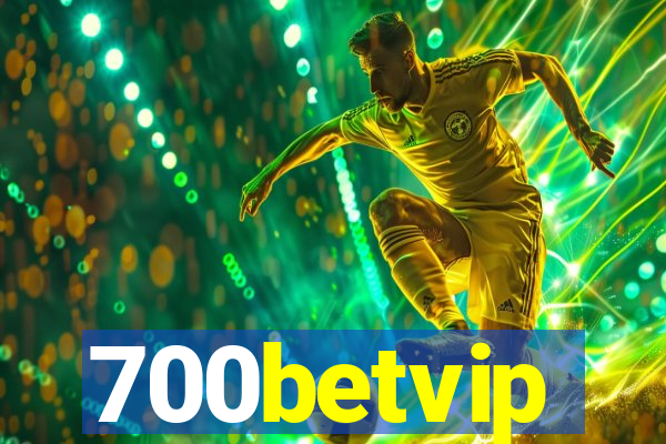 700betvip