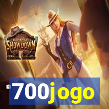 700jogo