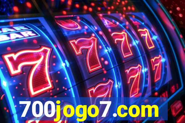 700jogo7.com