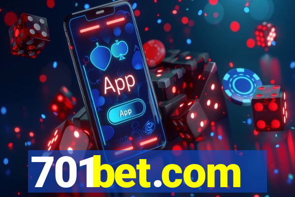 701bet.com