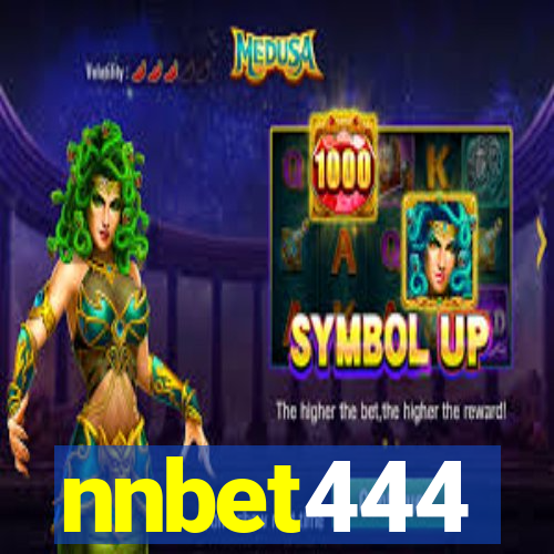 nnbet444